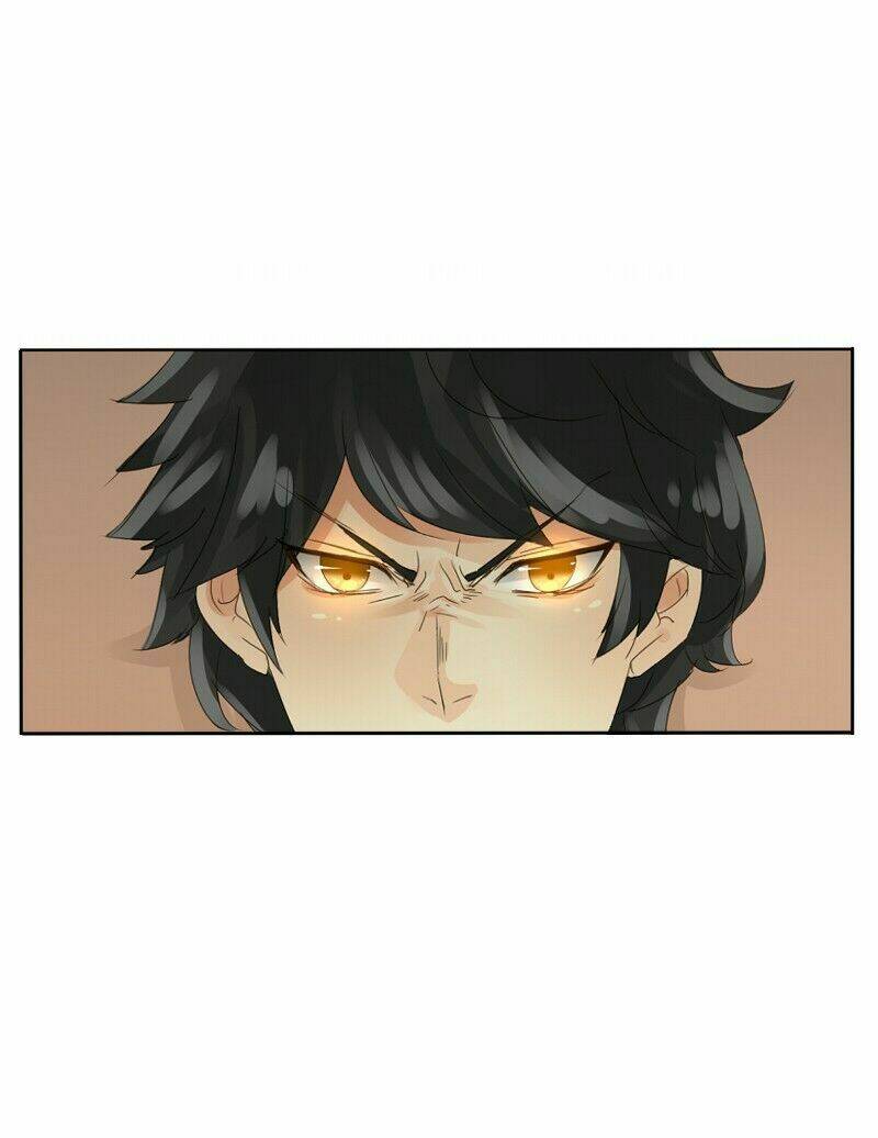 Đọc truyện Thế giới không hoàn hảo - Chap 42