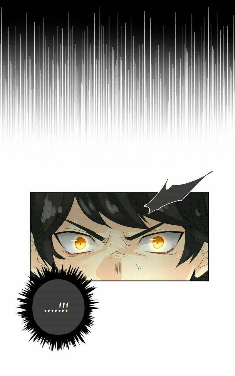 Đọc truyện Thế giới không hoàn hảo - Chap 42