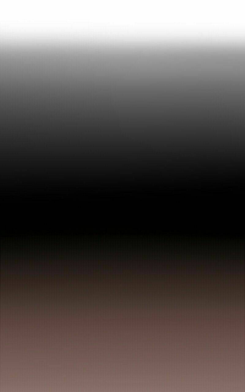 Đọc truyện Thế giới không hoàn hảo - Chap 42