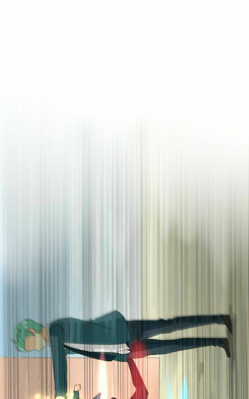 Đọc truyện Thế giới không hoàn hảo - Chap 43