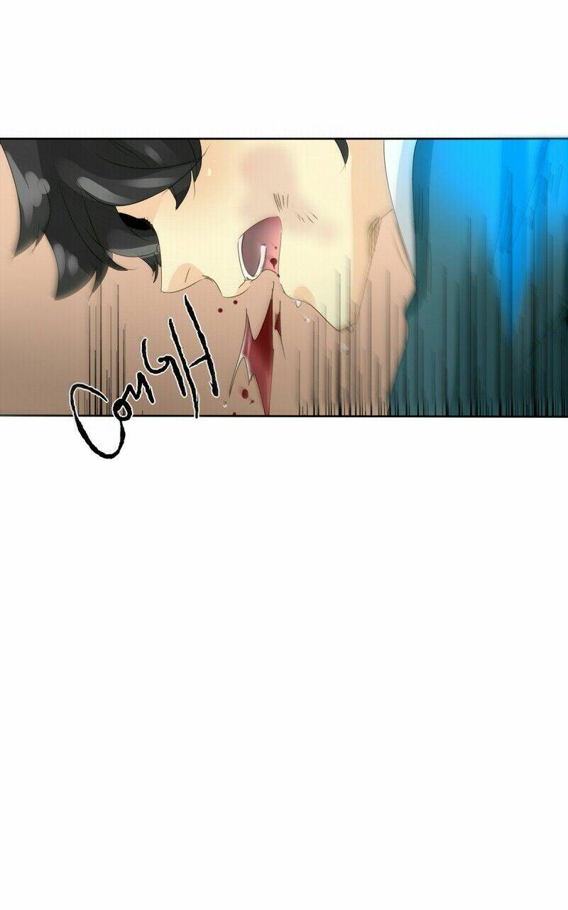 Đọc truyện Thế giới không hoàn hảo - Chap 43