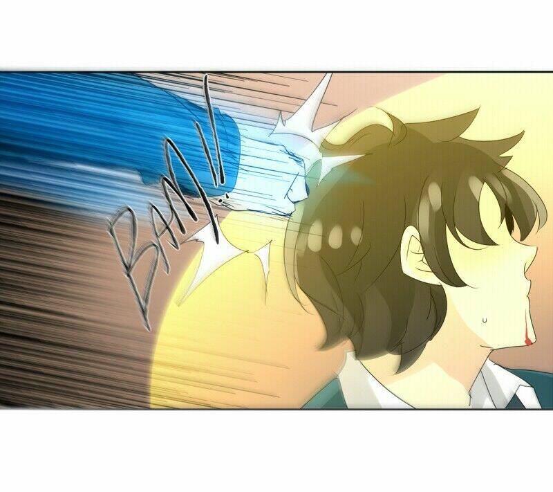 Đọc truyện Thế giới không hoàn hảo - Chap 43