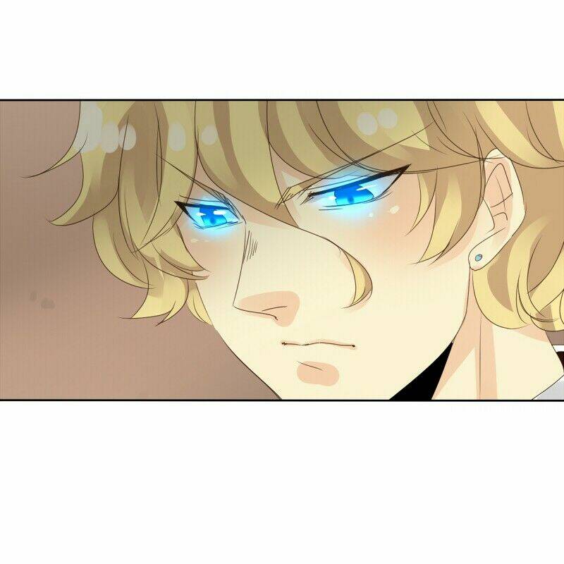 Đọc truyện Thế giới không hoàn hảo - Chap 43