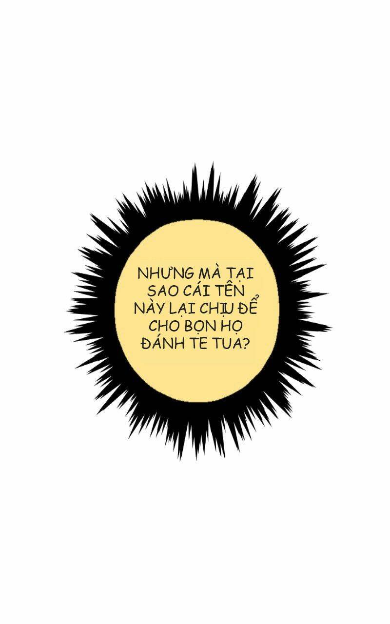 Đọc truyện Thế giới không hoàn hảo - Chap 43