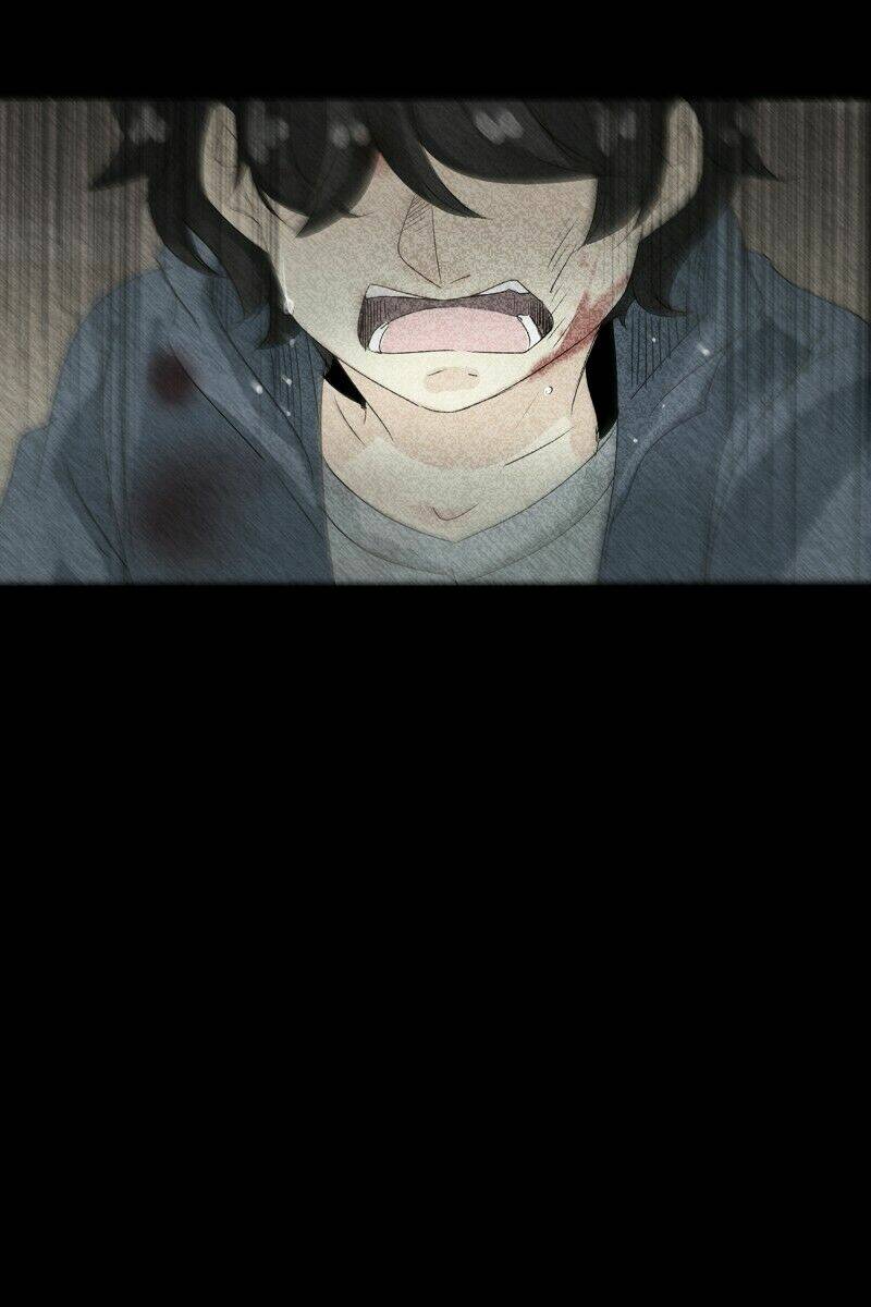 Đọc truyện Thế giới không hoàn hảo - Chap 44