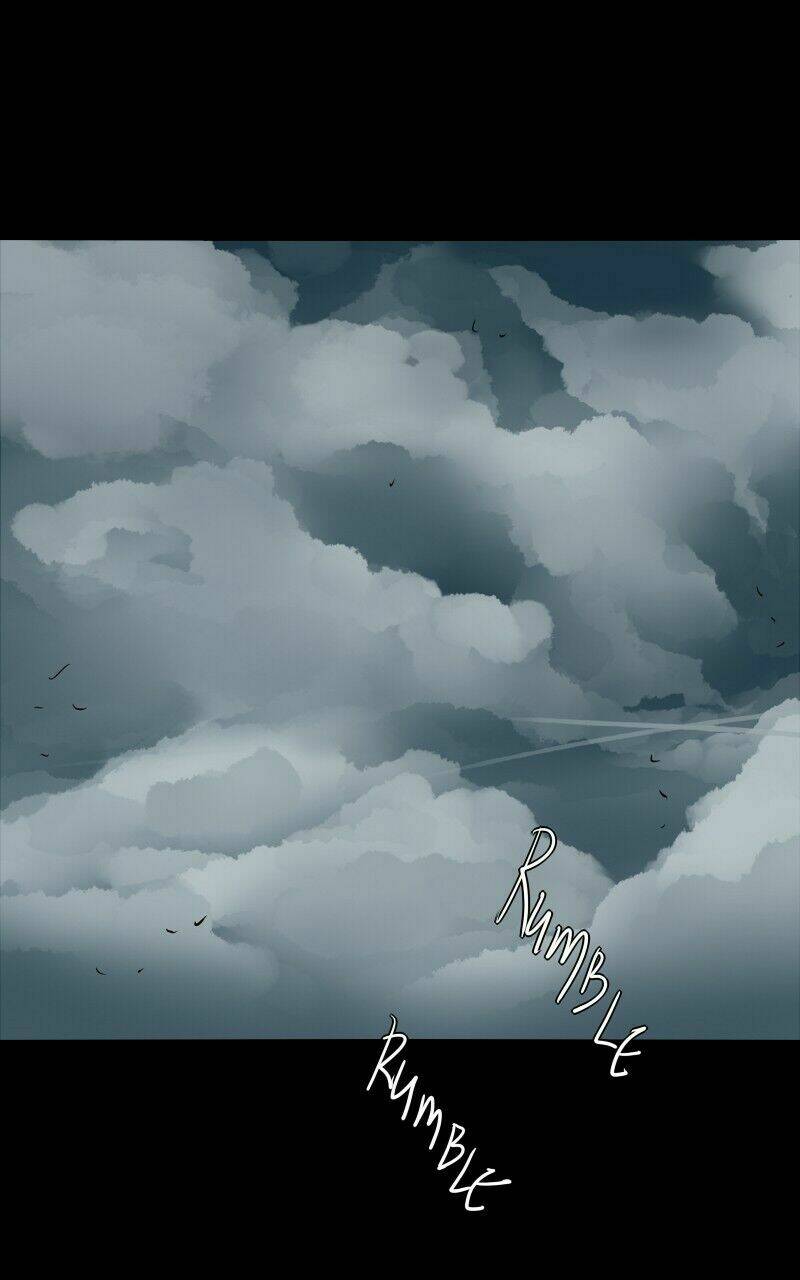 Đọc truyện Thế giới không hoàn hảo - Chap 44