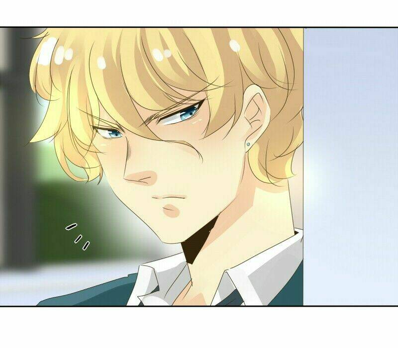 Đọc truyện Thế giới không hoàn hảo - Chap 45