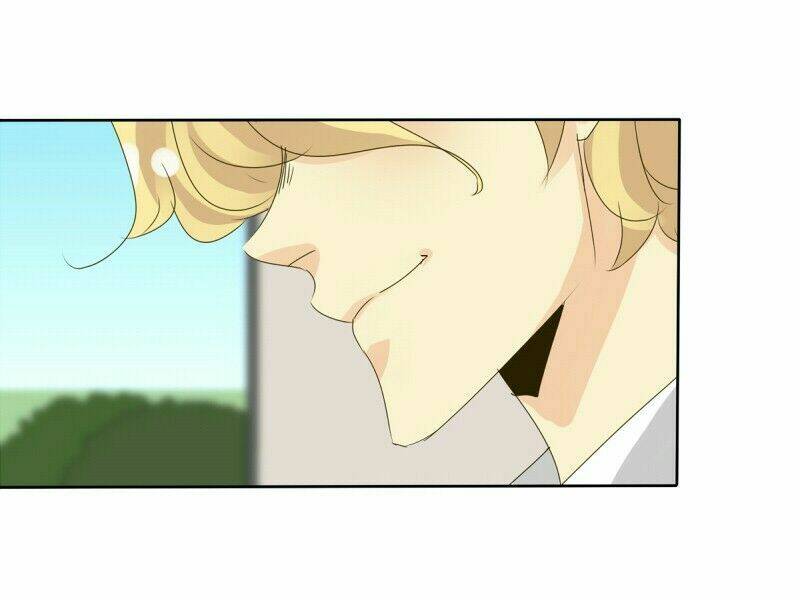 Đọc truyện Thế giới không hoàn hảo - Chap 45