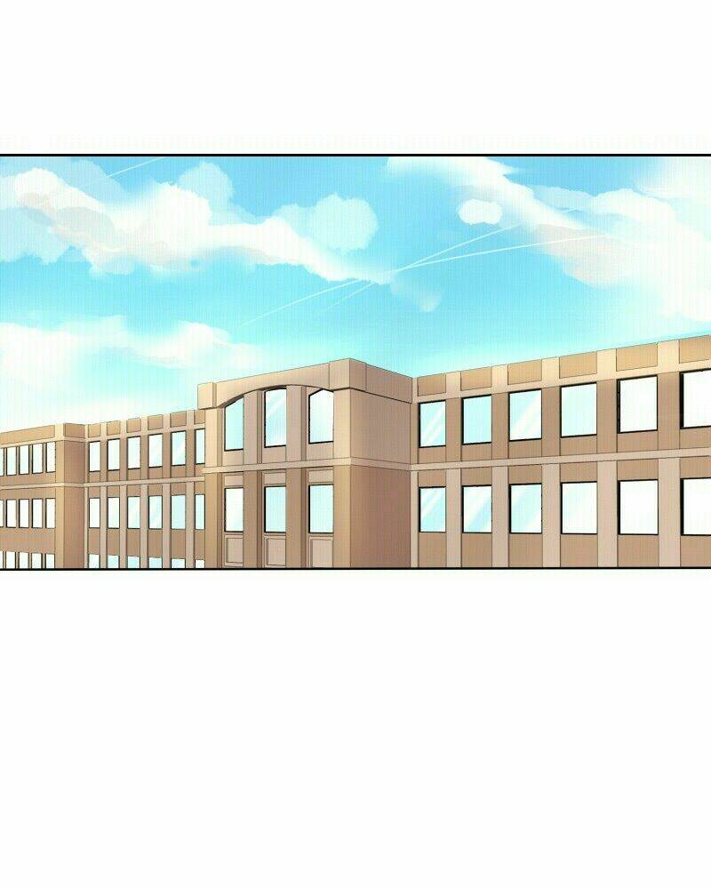 Đọc truyện Thế giới không hoàn hảo - Chap 46