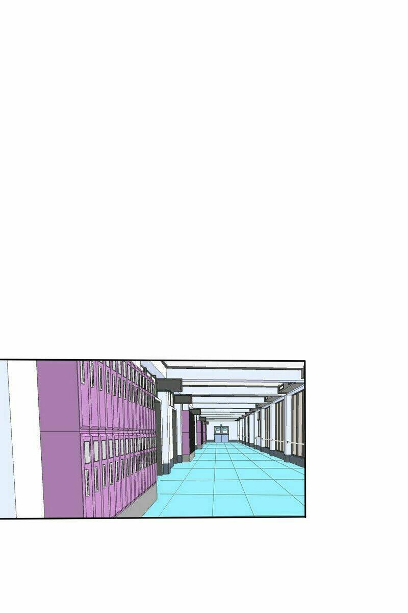 Đọc truyện Thế giới không hoàn hảo - Chap 46