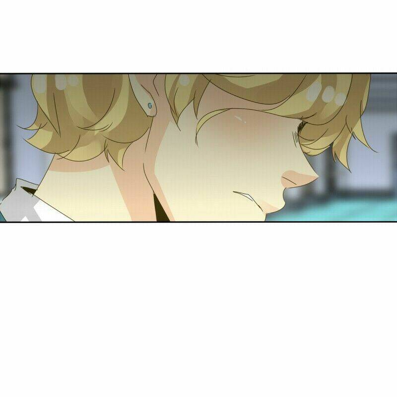 Đọc truyện Thế giới không hoàn hảo - Chap 47