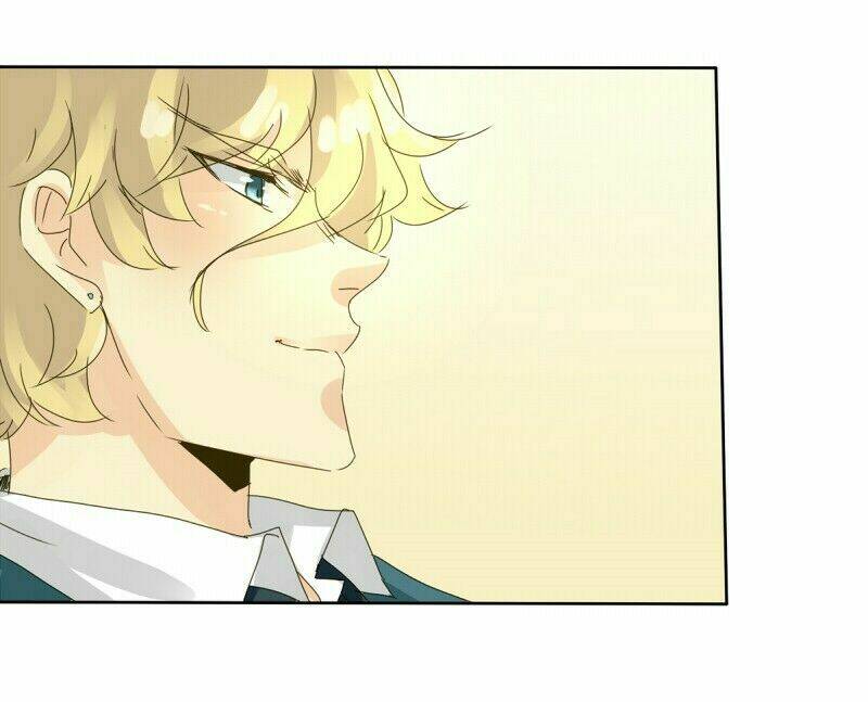 Đọc truyện Thế giới không hoàn hảo - Chap 47