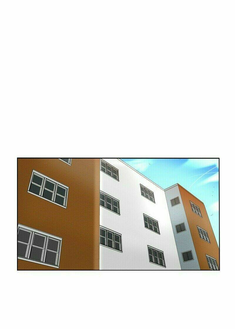 Đọc truyện Thế giới không hoàn hảo - Chap 48