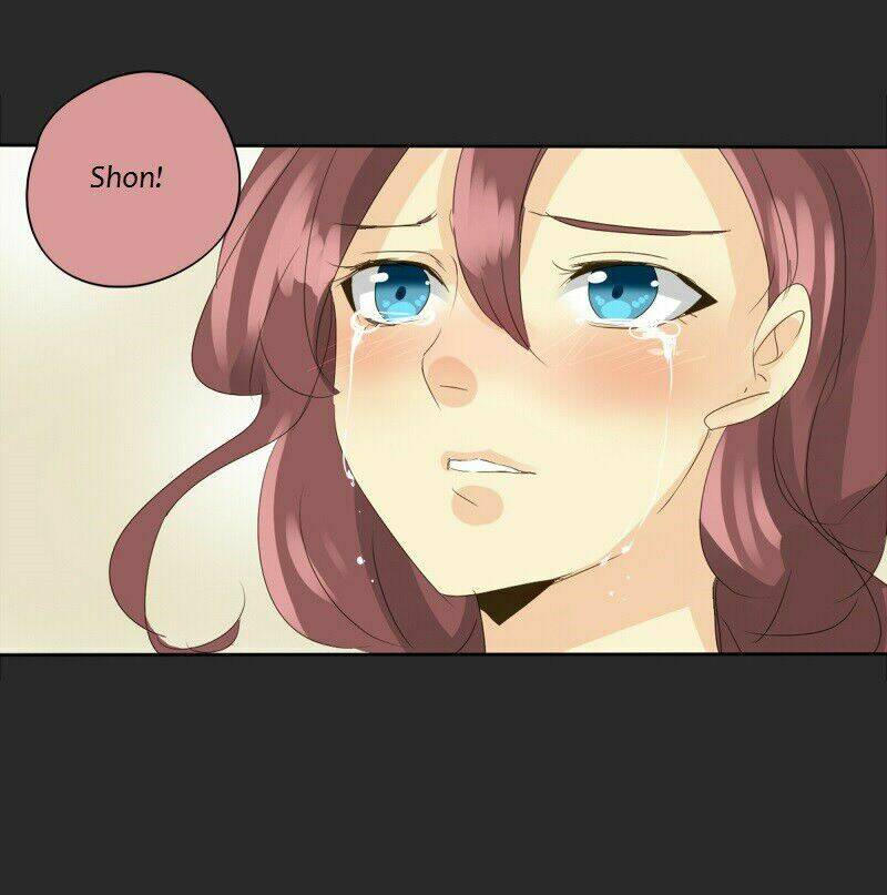 Đọc truyện Thế giới không hoàn hảo - Chap 48