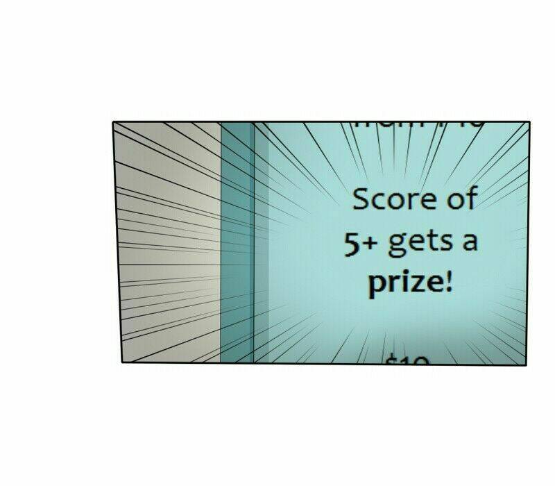 Đọc truyện Thế giới không hoàn hảo - Chap 48