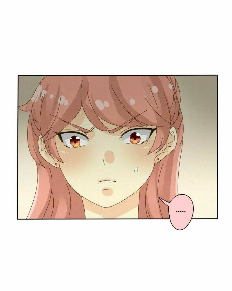 Đọc truyện Thế giới không hoàn hảo - Chap 48