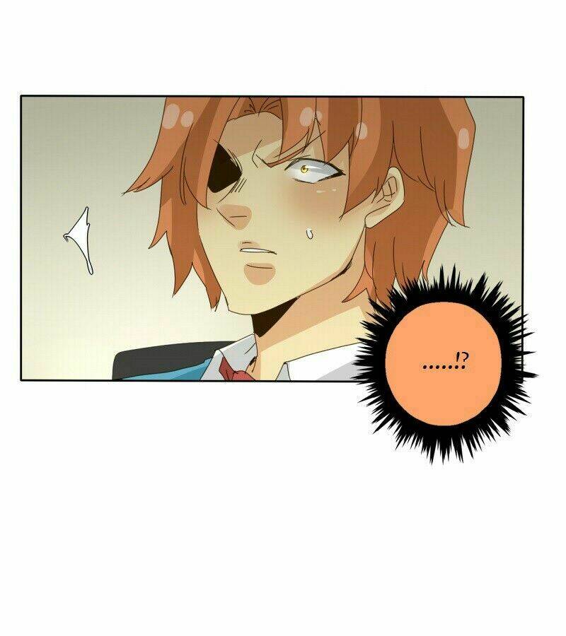 Đọc truyện Thế giới không hoàn hảo - Chap 48