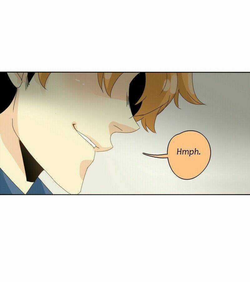 Đọc truyện Thế giới không hoàn hảo - Chap 48