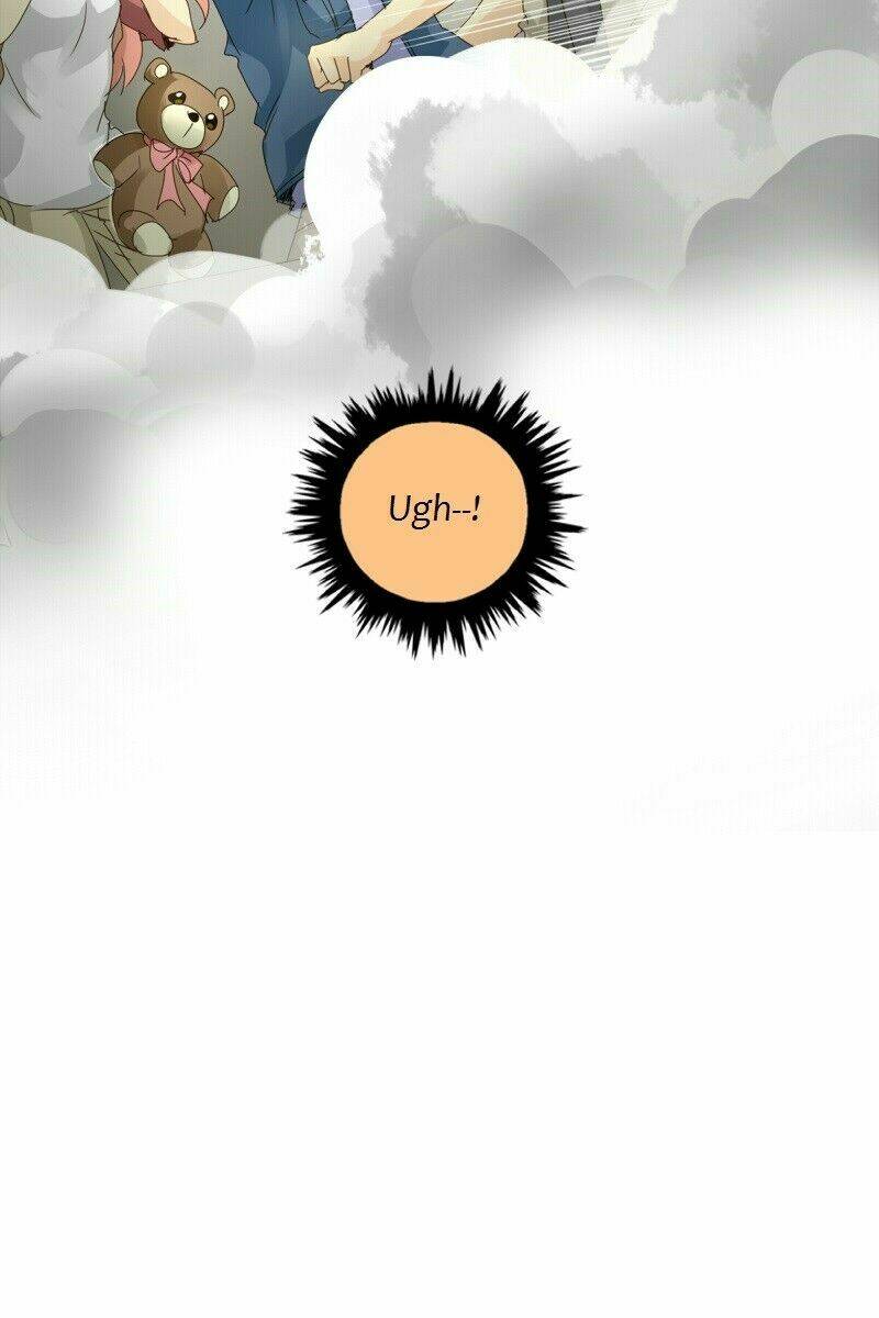 Đọc truyện Thế giới không hoàn hảo - Chap 48