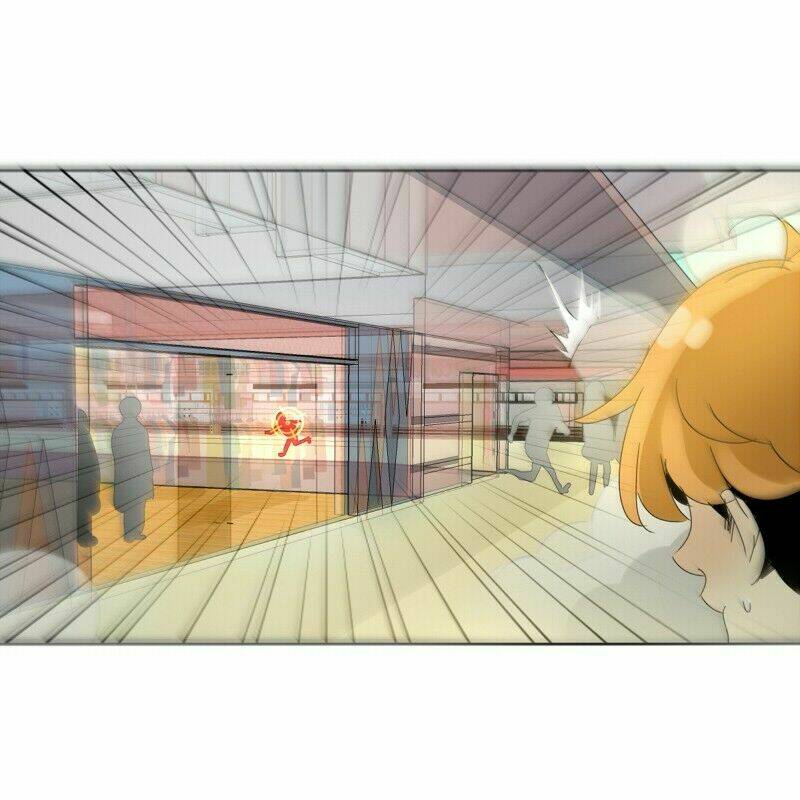 Đọc truyện Thế giới không hoàn hảo - Chap 49