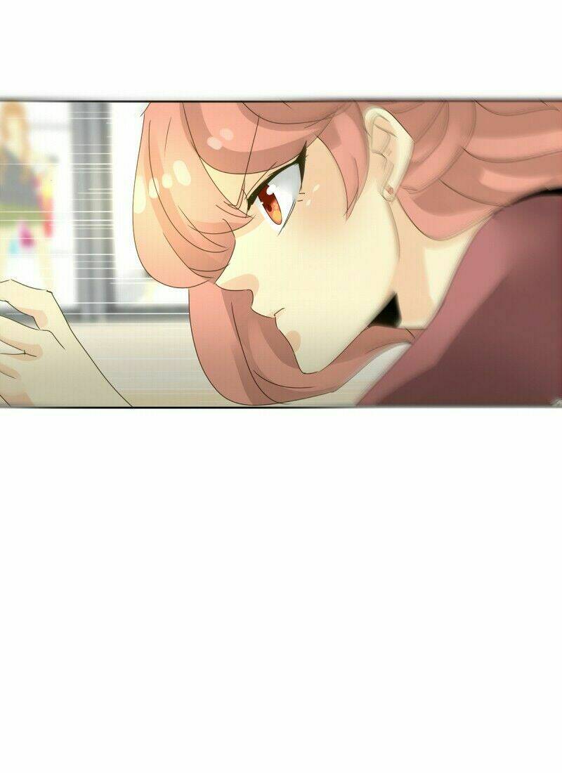 Đọc truyện Thế giới không hoàn hảo - Chap 49