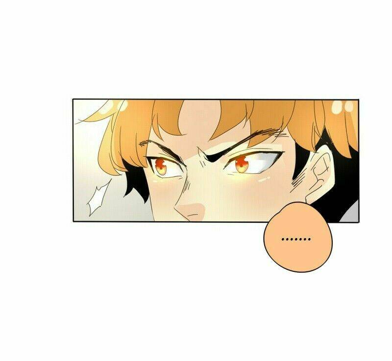 Đọc truyện Thế giới không hoàn hảo - Chap 49