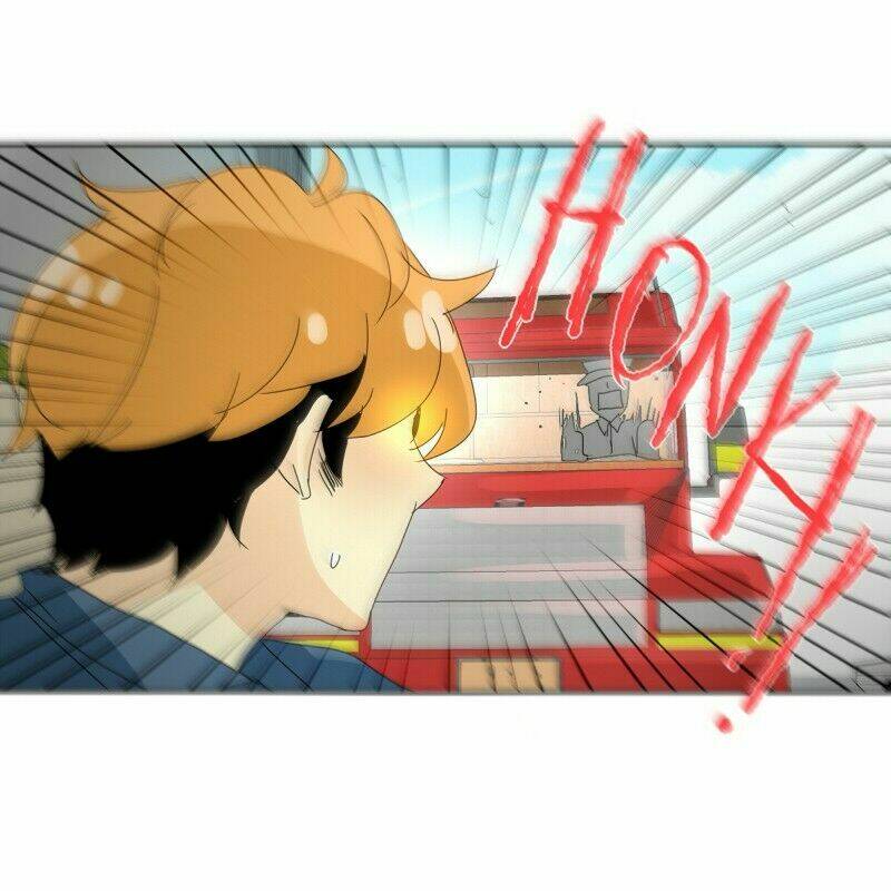 Đọc truyện Thế giới không hoàn hảo - Chap 49