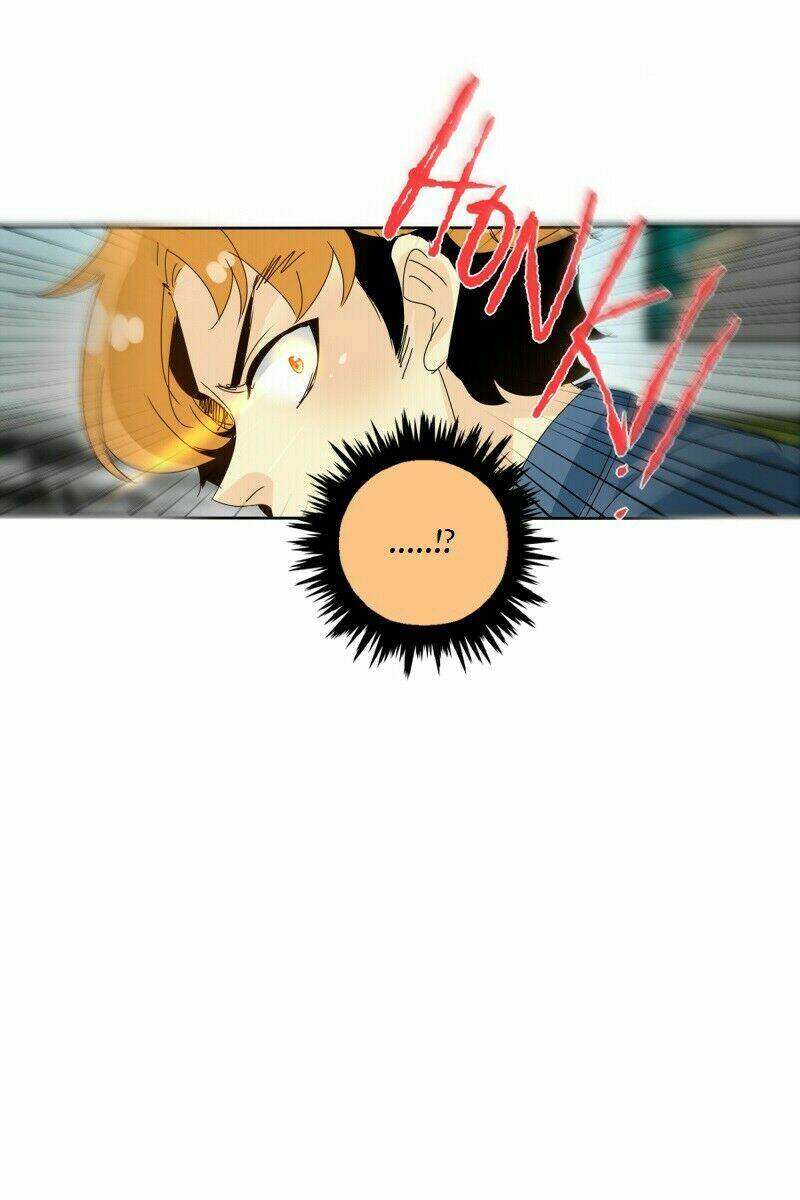 Đọc truyện Thế giới không hoàn hảo - Chap 49