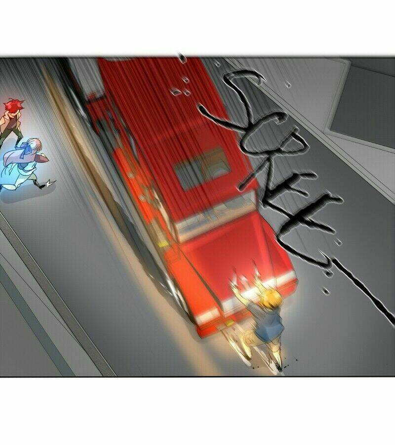 Đọc truyện Thế giới không hoàn hảo - Chap 49