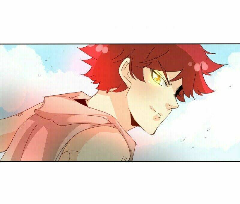 Đọc truyện Thế giới không hoàn hảo - Chap 49