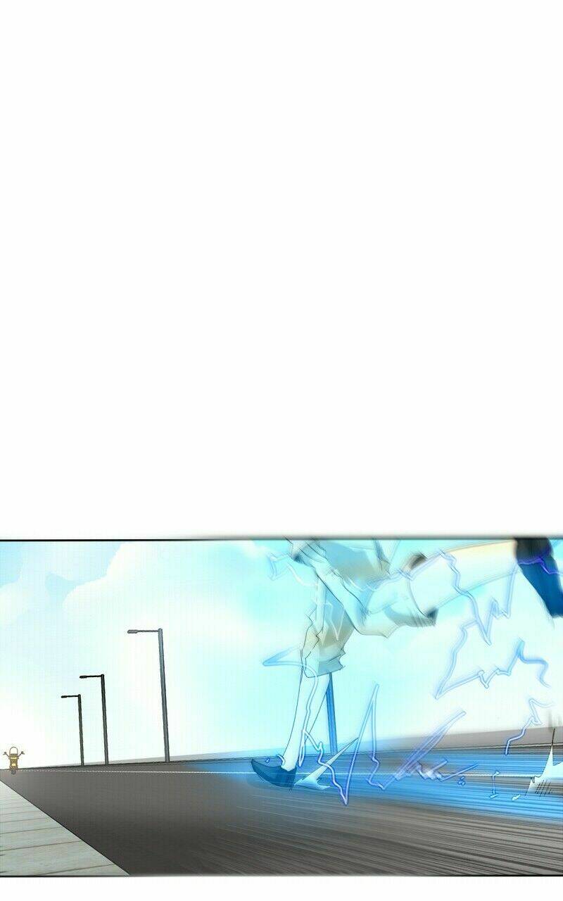 Đọc truyện Thế giới không hoàn hảo - Chap 49