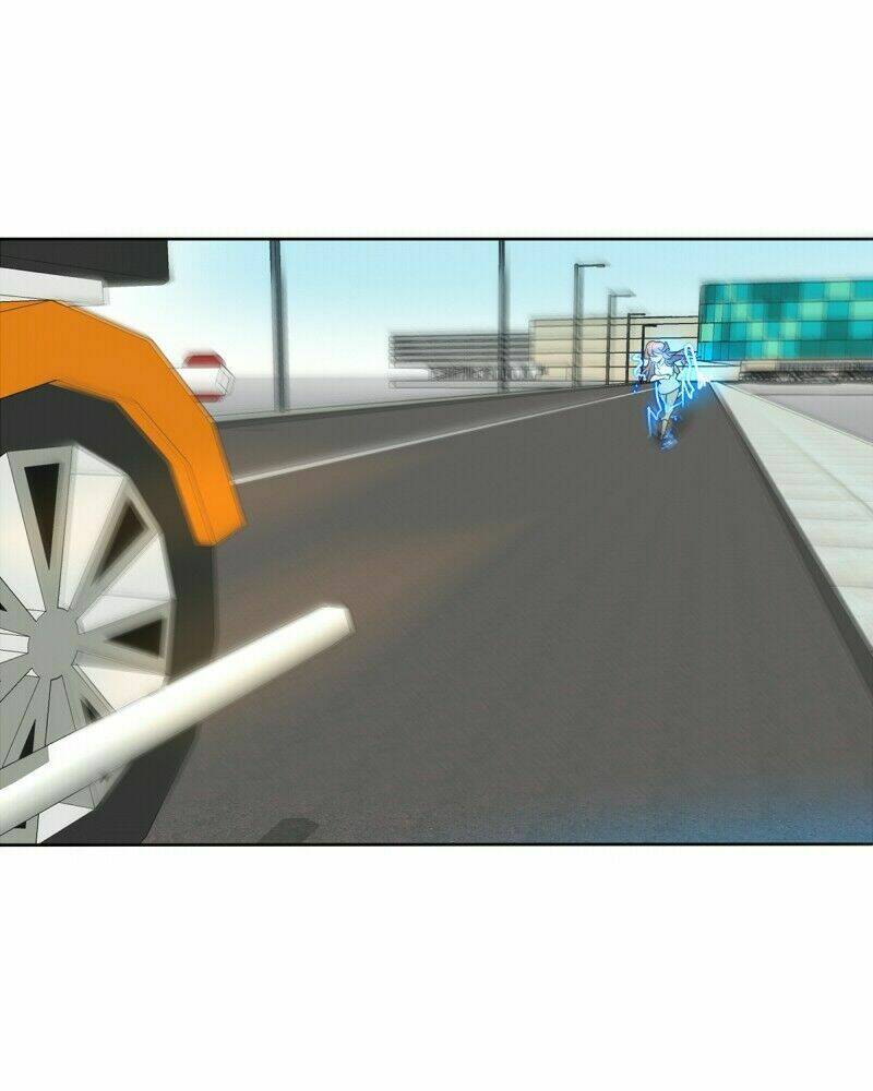 Đọc truyện Thế giới không hoàn hảo - Chap 49