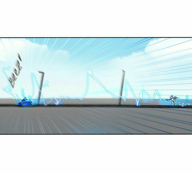 Đọc truyện Thế giới không hoàn hảo - Chap 49