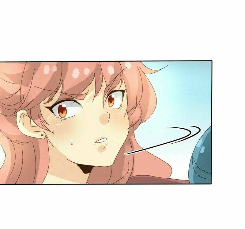 Đọc truyện Thế giới không hoàn hảo - Chap 49