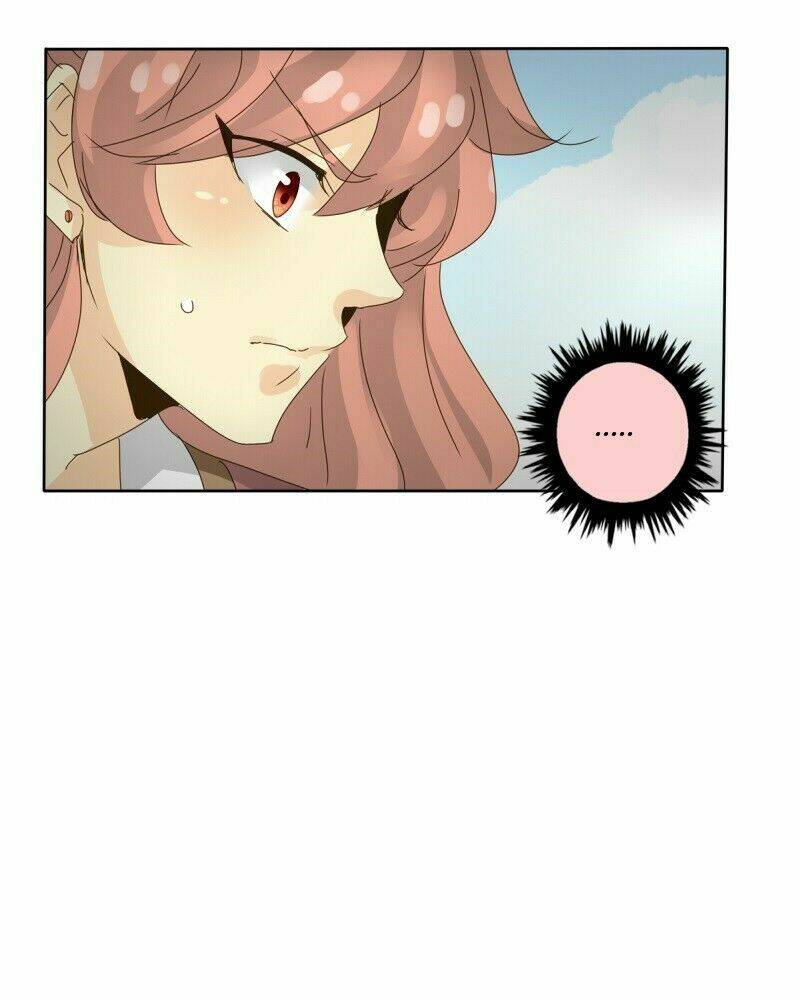 Đọc truyện Thế giới không hoàn hảo - Chap 49