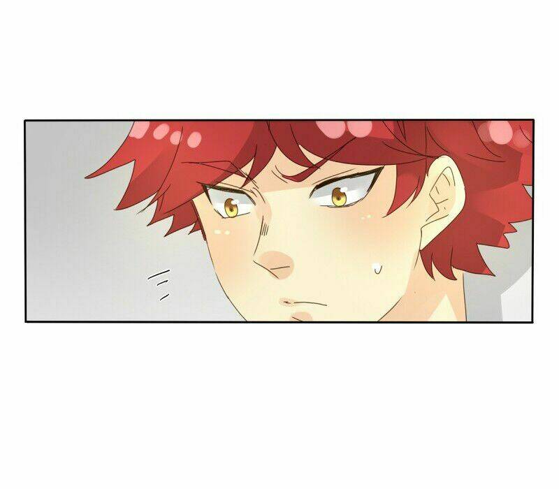 Đọc truyện Thế giới không hoàn hảo - Chap 50