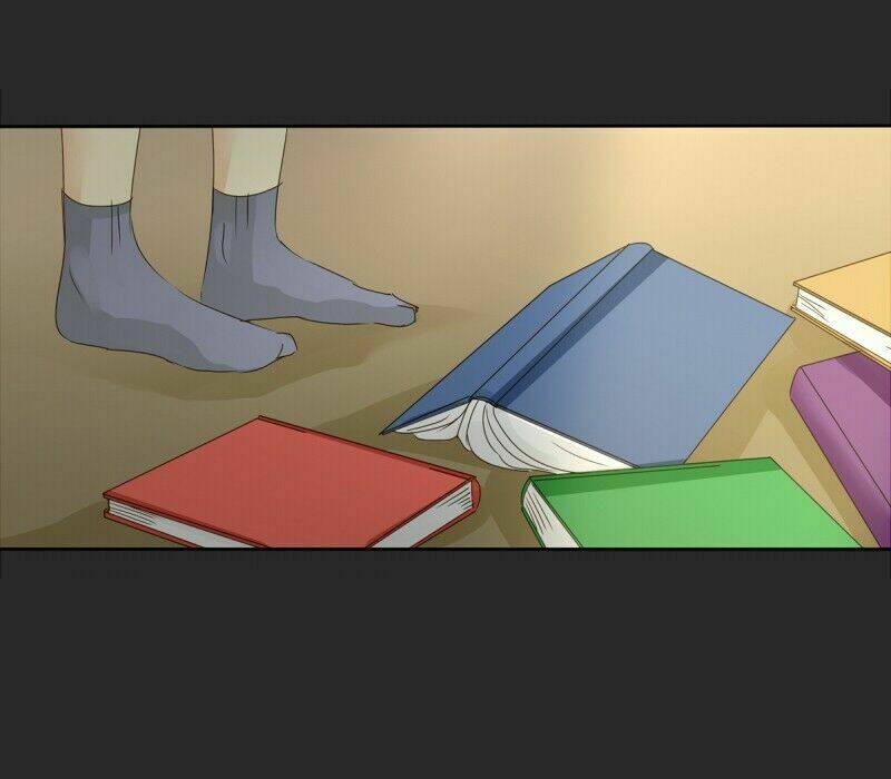 Đọc truyện Thế giới không hoàn hảo - Chap 51