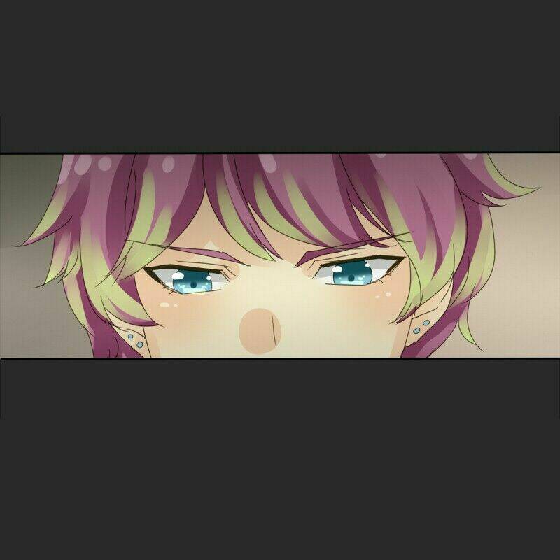 Đọc truyện Thế giới không hoàn hảo - Chap 51