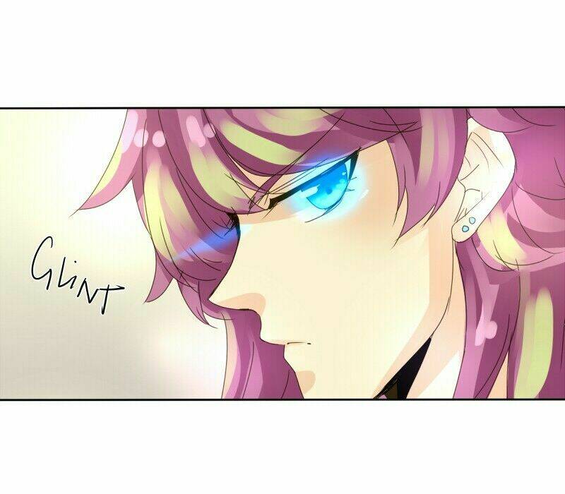 Đọc truyện Thế giới không hoàn hảo - Chap 51