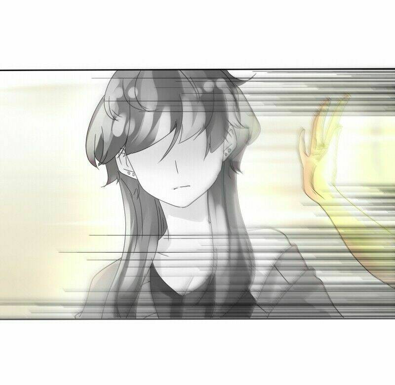 Đọc truyện Thế giới không hoàn hảo - Chap 51