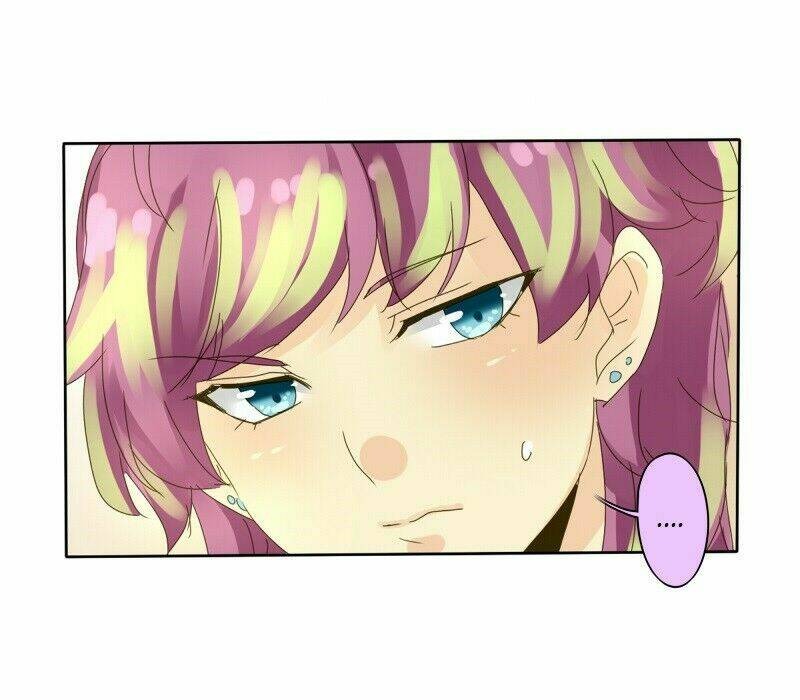 Đọc truyện Thế giới không hoàn hảo - Chap 51