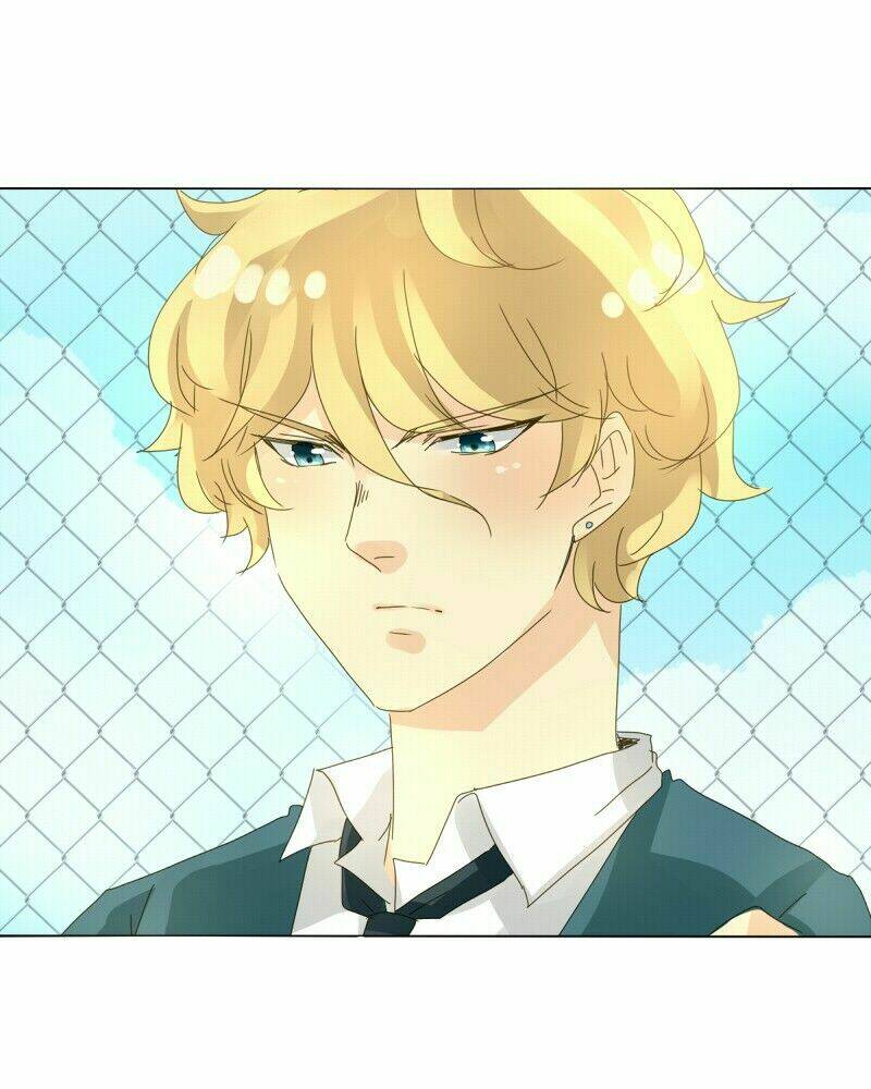 Đọc truyện Thế giới không hoàn hảo - Chap 52