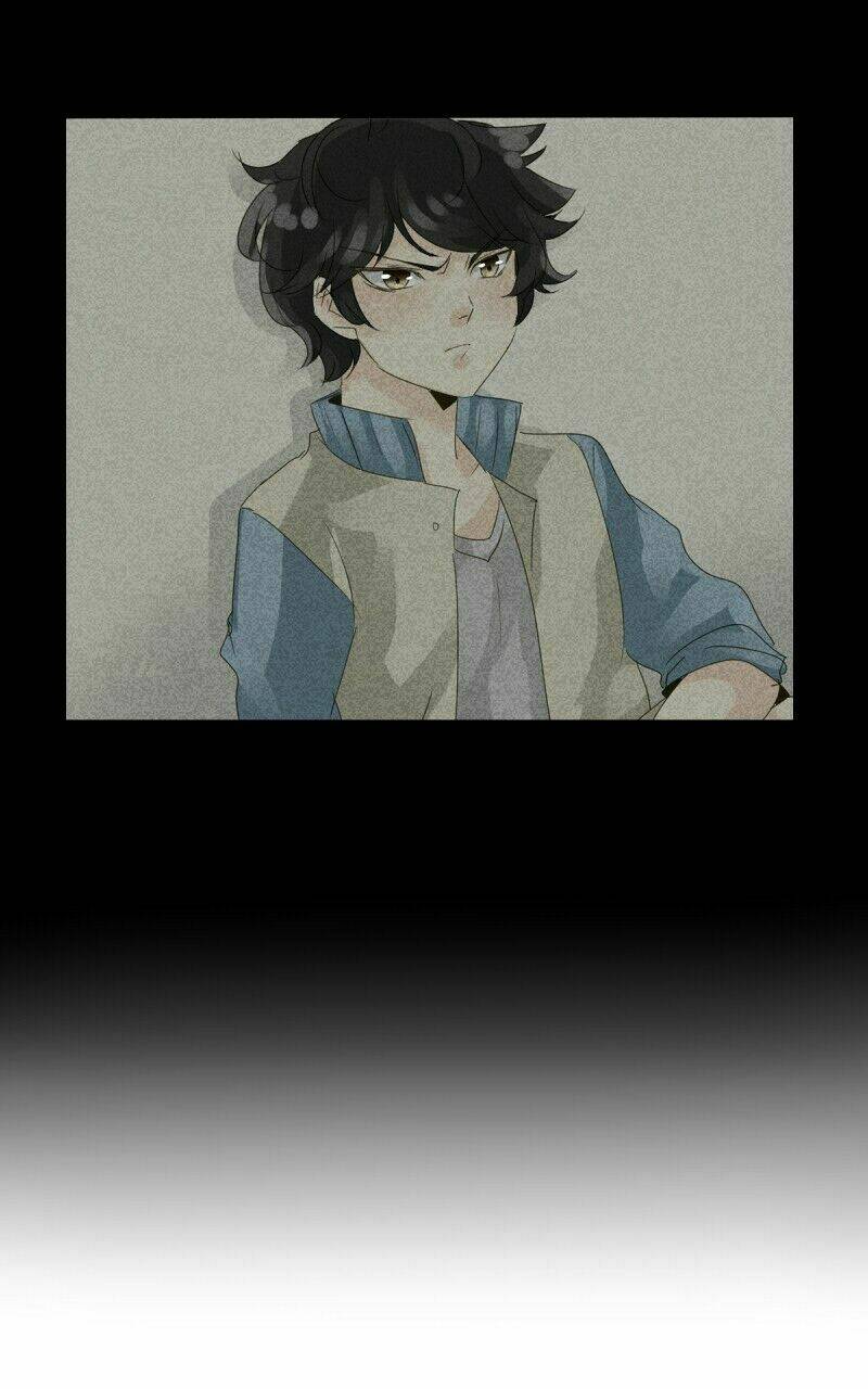 Đọc truyện Thế giới không hoàn hảo - Chap 52