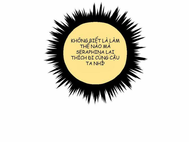 Đọc truyện Thế giới không hoàn hảo - Chap 52