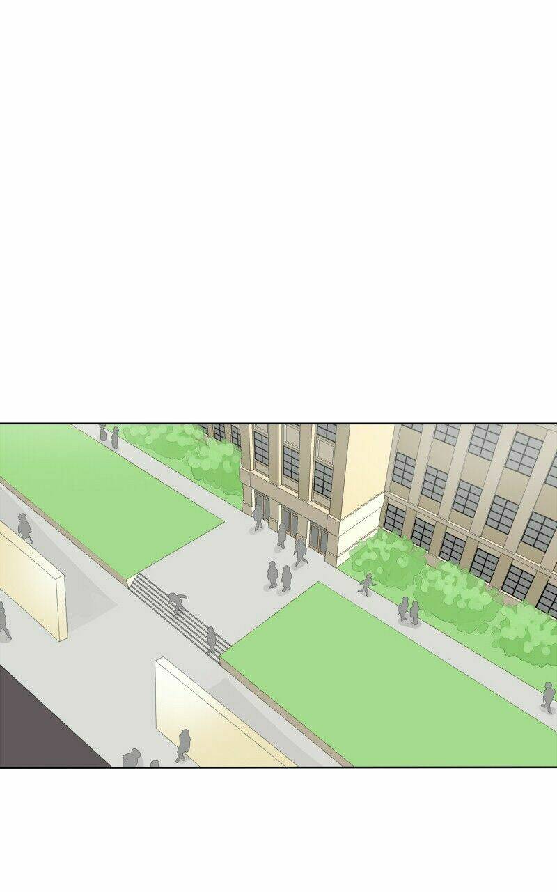 Đọc truyện Thế giới không hoàn hảo - Chap 52