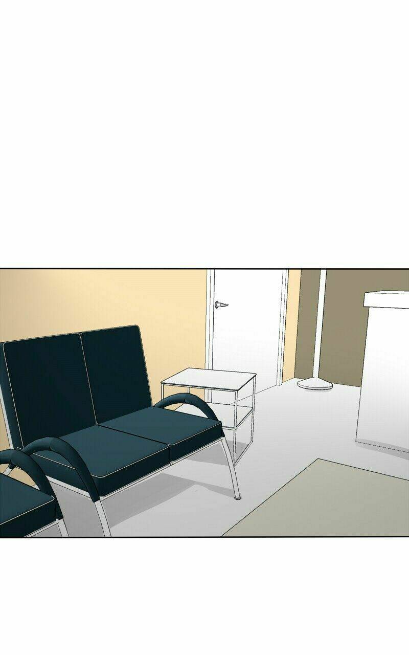 Đọc truyện Thế giới không hoàn hảo - Chap 52