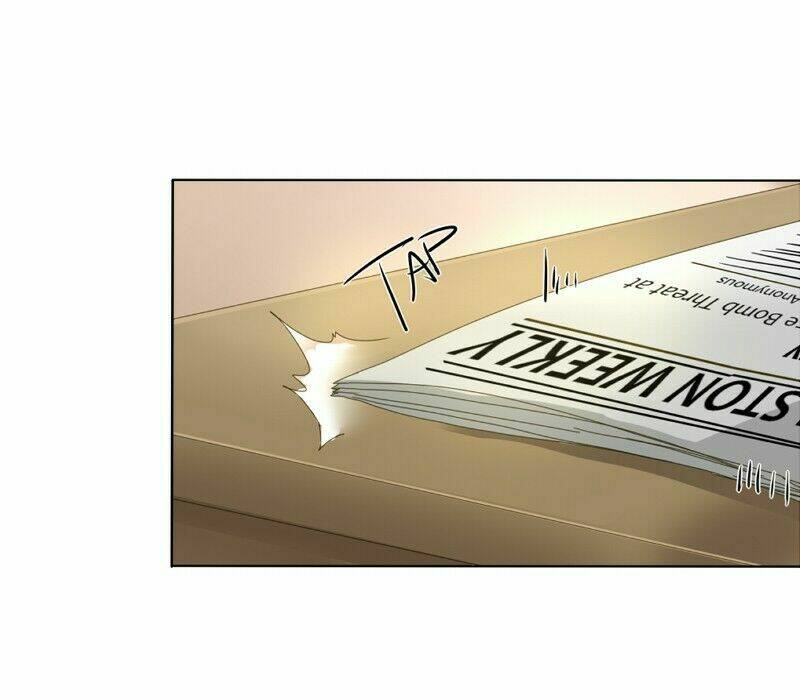 Đọc truyện Thế giới không hoàn hảo - Chap 52