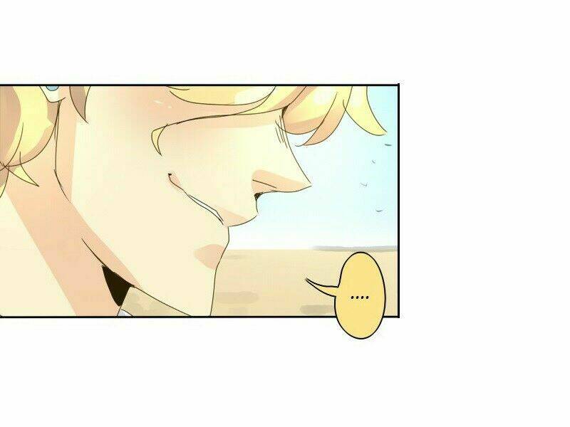 Đọc truyện Thế giới không hoàn hảo - Chap 53