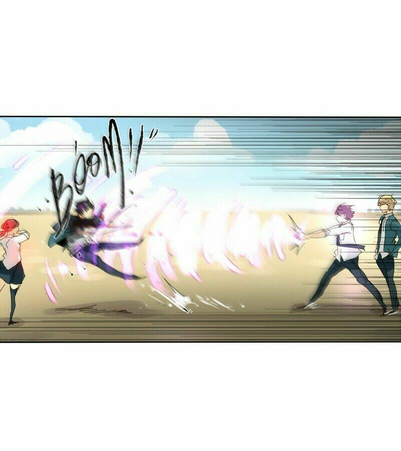 Đọc truyện Thế giới không hoàn hảo - Chap 53