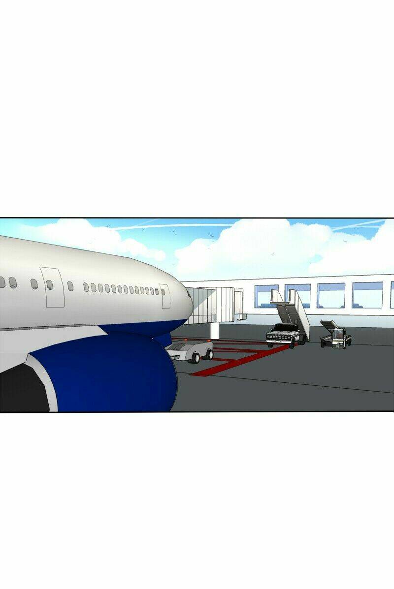 Đọc truyện Thế giới không hoàn hảo - Chap 53